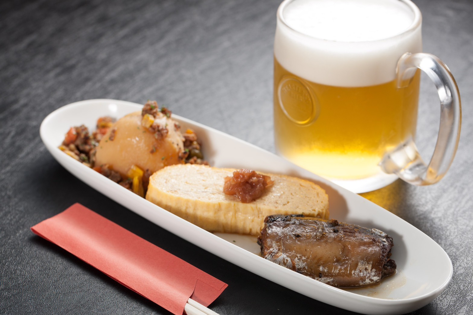 バンバンおかえりセット（人気の3点セット）